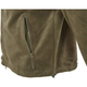 Куртка Condor-Clothing Alpha Fleece Jacket 14320421 2XL Olive drab - зображення 4