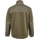 Куртка Condor-Clothing Alpha Fleece Jacket 14320421 2XL Olive drab - зображення 6