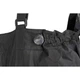 Костюм Shimano Nexus GORE-TEX Protective Suit Limited Pro RT-112T XXL ц:blood red - изображение 4