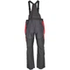 Костюм Shimano Nexus GORE-TEX Protective Suit Limited Pro RT-112T XXL ц:blood red - изображение 7