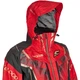Костюм Shimano Nexus GORE-TEX Protective Suit Limited Pro RT-112T XXL ц:blood red - изображение 8