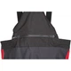 Костюм Shimano Nexus GORE-TEX Protective Suit Limited Pro RT-112T XXL ц:blood red - изображение 13