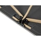 Ліжко розкладне Skif Outdoor Relax II - зображення 6