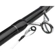 Вудлище серфовое Shimano Vengeance 450BX Tubular Tip 4.50 m max 225g - зображення 4