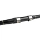 Вудлище серфовое Shimano Vengeance 450BX Tubular Tip 4.50 m max 225g - зображення 5