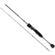 Спінінг Select Sprint SPR-642SUL 1.92m 0.8-4g Mod.Fast - зображення 1
