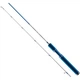Спінінг Favorite Arena Vivid ARNV-BL562UL 1.68m 1.5-5g 2-5lb Mod-Slow - зображення 1