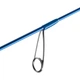Спінінг Favorite Arena Vivid ARNV-BL562UL 1.68m 1.5-5g 2-5lb Mod-Slow - зображення 3