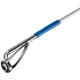 Спінінг Favorite Arena Vivid ARNV-BL562UL 1.68m 1.5-5g 2-5lb Mod-Slow - зображення 4