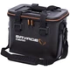 Сумка Savage Gear WPMP Lure Carryall L 24L - зображення 1