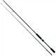Спінінг Shimano Nexave (EVA) 80XH 2.44m 28-84g - зображення 1