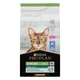 Сухой корм Purina Pro Plan Veterinary Diets STERILISED Adult Rabbit с кроликом для стерилизованных котов 1,5 кг. (7613033566325) - изображение 1