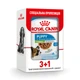 Консервированный корм Royal Canin X-small Puppy in gravy для собак миниатюрных размеров 85 г (1593001) - изображение 5