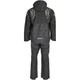 Костюм Shimano Nexus GORE-TEX Protective Suit Limited Pro RT-112T XXL ц:limited black - изображение 2