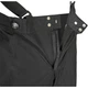 Костюм Shimano Nexus GORE-TEX Protective Suit Limited Pro RT-112T XXL ц:limited black - изображение 3