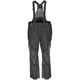 Костюм Shimano Nexus GORE-TEX Protective Suit Limited Pro RT-112T XXL ц:limited black - изображение 6