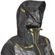 Костюм Shimano Nexus GORE-TEX Protective Suit Limited Pro RT-112T XXL ц:limited black - изображение 8