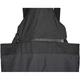 Костюм Shimano Nexus GORE-TEX Protective Suit Limited Pro RT-112T XXL ц:limited black - изображение 12