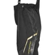 Костюм Shimano Nexus GORE-TEX Protective Suit Limited Pro RT-112T XXL ц:limited black - изображение 13