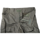 Штани Defcon 5 Gladio Pants. L. Olive - изображение 4