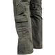 Штани Defcon 5 Gladio Pants. L. Olive - изображение 9