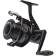 Котушка Okuma Distance DTA-60 3+1BB - изображение 1