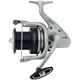 Котушка Shimano Aerlex 10000 XSB 2+1BB - зображення 1