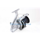 Котушка Shimano Aerlex 10000 XSB 2+1BB - зображення 4