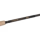 Спінінг G.Loomis Classic Spin Jig SJR782 IMX 2.01m 3-10g (1 част.) - зображення 2