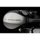 Котушка Savage Gear SG6 BC 100LH 5+1BB 8.1:1 - зображення 3