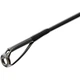 Спінінг Favorite Black Swan BSWTS1-772MH 2.32m 10-36g Fast - изображение 3