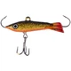 Балансир Viking Fishing Yeti Ice Jig 30mm 5.0g #10 Golden Dark - изображение 1