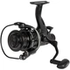 Котушка Brain Apex Double 5000 Screw Handle 6+1BB - изображение 1