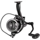 Котушка Brain Apex Double 5000 Screw Handle 6+1BB - изображение 2
