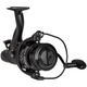 Котушка Brain Apex Double 5000 Screw Handle 6+1BB - изображение 3