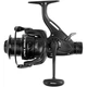 Котушка Brain Apex Double 5000 Screw Handle 6+1BB - изображение 5