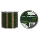 Волосінь Brain Classic Carp Line 3D (camo) 600m 0.30mm 20lb 8.8kg - изображение 1
