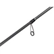 Спінінг Shimano Soare BB 19 S80LT 2.44m 0.8-10g - зображення 3