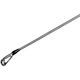 Спінінг Shimano Soare BB 19 S80LT 2.44m 0.8-10g - зображення 4