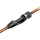 Спінінг Shimano Soare BB 19 S80LT 2.44m 0.8-10g - зображення 5