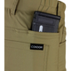 Штани Condor-Clothing Cipher Pants. 32-32. Flat dark earth - зображення 4