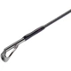 Спінінг Favorite Arena ARN1-622SUL-T 1.88m 1.5-4g M.Fast - зображення 3