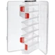 Коробка Select Reversible Box SLHS-319 27.5х18.5х5см - зображення 3