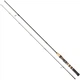 Спінінг G.Loomis Trout Series Spinning Rod TSR862-2 2.18m 2-9g - зображення 1