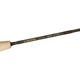 Спінінг G.Loomis Trout Series Spinning Rod TSR862-2 2.18m 2-9g - зображення 2