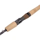 Спінінг G.Loomis Classic Trout Panfish Spinning SR842-2 IMX 2.13m 2-9g - изображение 4