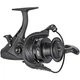 Котушка Brain Classic Carp Baitrunner 4000 4+1BB - изображение 3