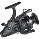 Котушка Brain Classic Carp Baitrunner 4000 4+1BB - изображение 4