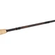Спінінг G.Loomis GLX Walleye Series WPJR 822S 2.08m 3-10g - зображення 2