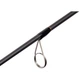 Спінінг G.Loomis GLX Walleye Series WPJR 822S 2.08m 3-10g - зображення 3